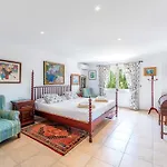 La Finca