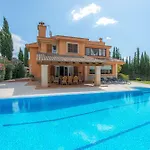 La Finca