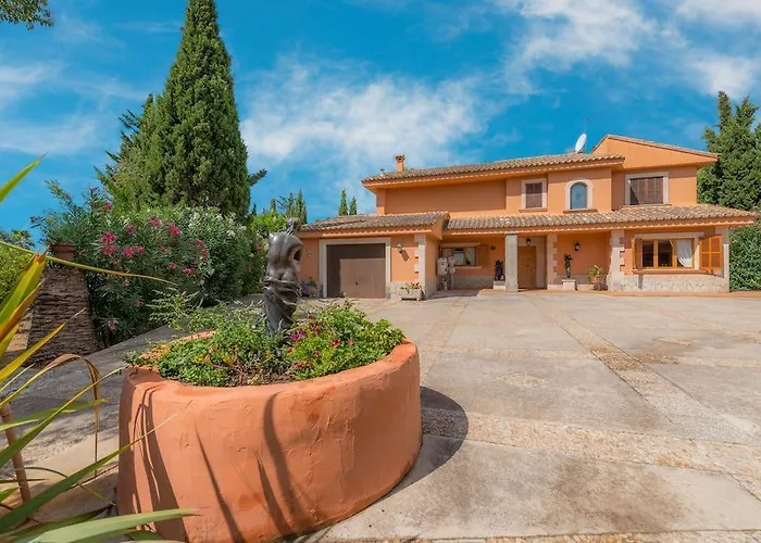La Finca