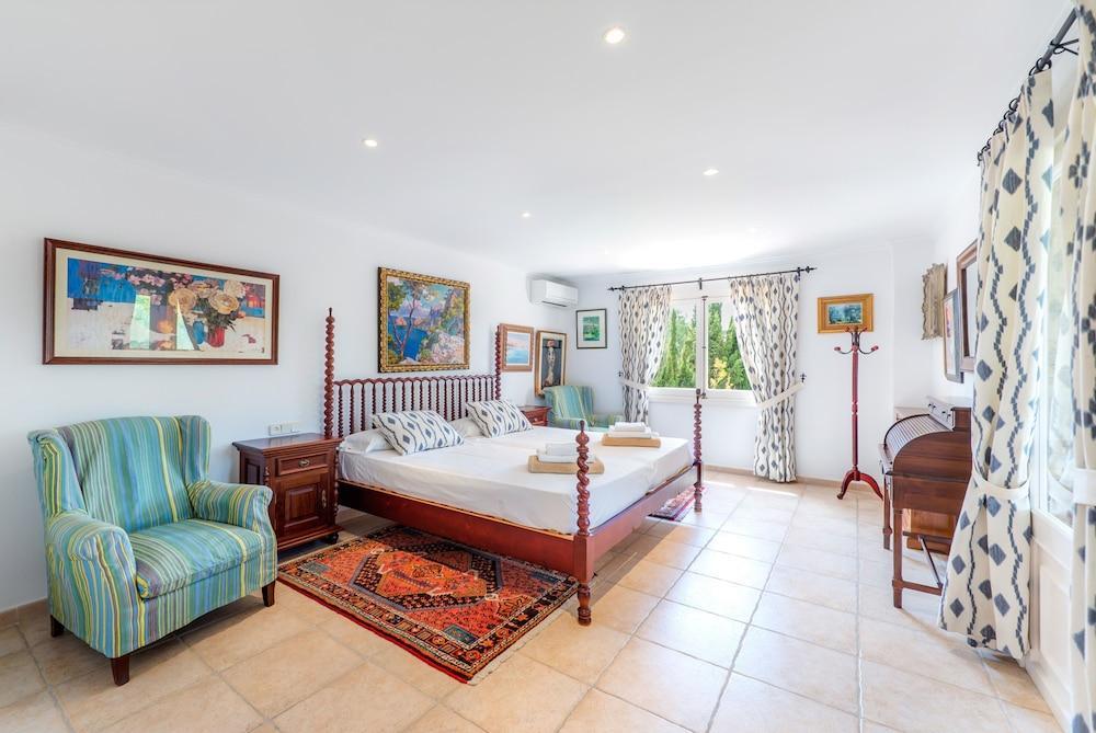 La Finca Hotel 3*