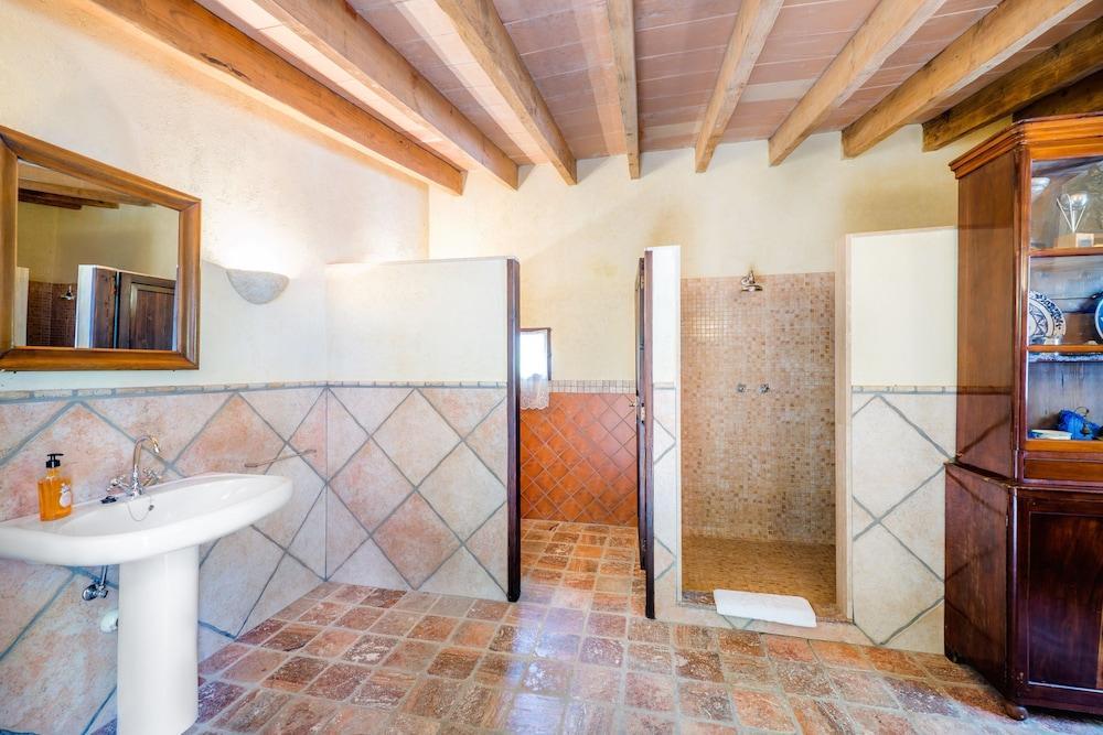 La Finca Hotel 3*